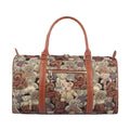 Bristol Weekender Artistic Bag