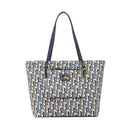 Sac fourre-tout d'épaule Nova