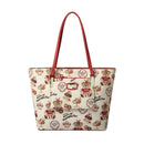 Sac fourre-tout d'épaule Nova