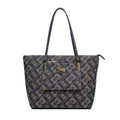 Sac fourre-tout d'épaule Nova
