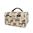 Ella Jewellery Box - Luggage City