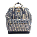Sac à dos Winchester Commuter