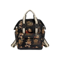 Ava Small Backpack