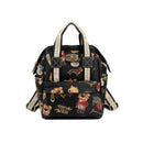 Ava Small Backpack - Luggage City