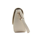 Arabela Crossbody Bag