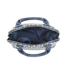 Sac à main Trevor en similicuir
