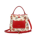 Sac à bandoulière Vesper