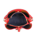 Sac à bandoulière Vesper