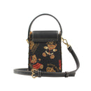 Sac bandoulière rectangulaire Verity Small