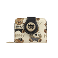 Carson 5" Small Wallet - Luggage City