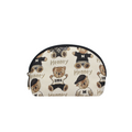 Valicity All-in-one pouch - Luggage City