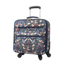 Isla Luggage