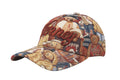 Cuddle Crown Cap - Luggage City