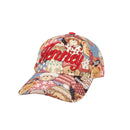 Cuddle Crown Cap - Luggage City