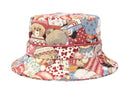 Quentin Kids Bucket Hat - Luggage City