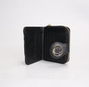Carson 5" Small Wallet - Luggage City
