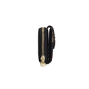 Carson 5" Small Wallet - Luggage City