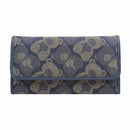 Casper Purse - Luggage City