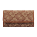 Casper Purse - Luggage City