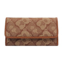 Casper Purse - Luggage City