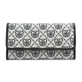 Casper Purse - Luggage City