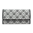 Casper Purse - Luggage City