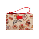 Mia Wristlet - Luggage City