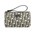 Pochette Mia