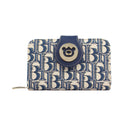 Farrah 6" Wallet - Luggage City