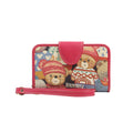 Pochette Cooper