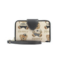 Pochette Cooper