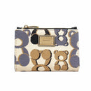 Santorini Wallet