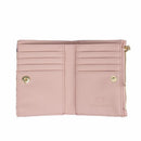 Santorini Wallet