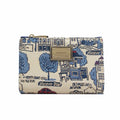 Santorini Wallet