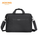 Aoking Laptop Bag SM3050