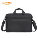Aoking Laptop Bag SM3050