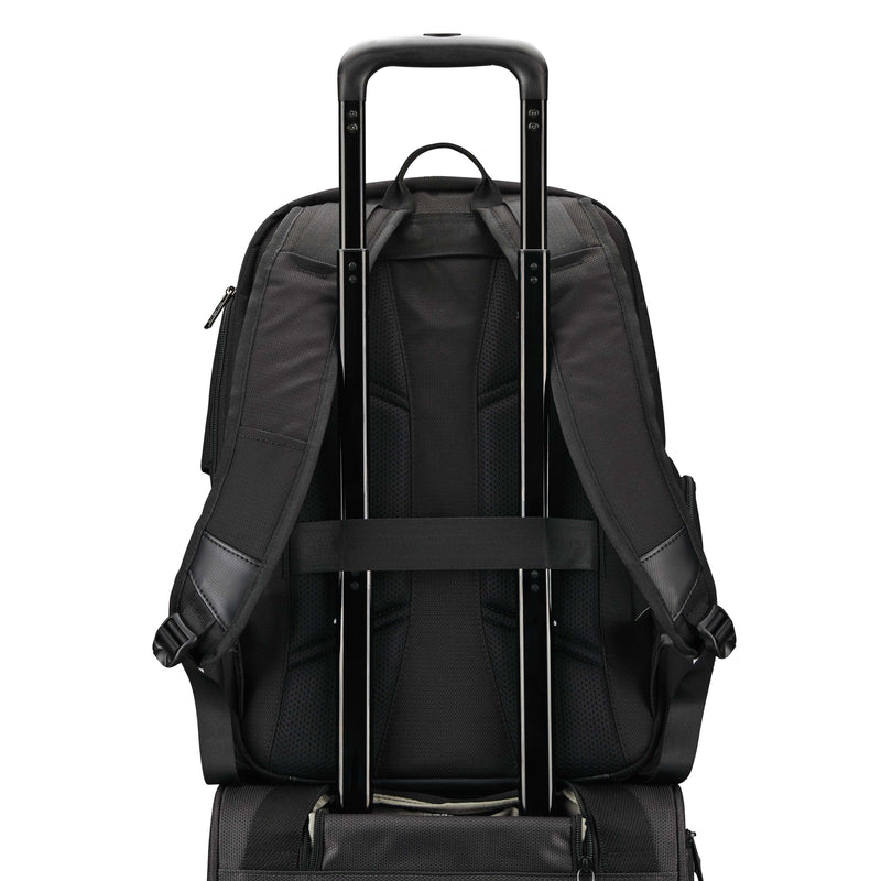 Samsonite Tectonic Sweetwater Backpack