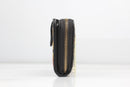 Pochette Cooper