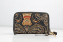 Pochette Cooper