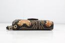 Pochette Cooper