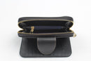 Pochette Cooper