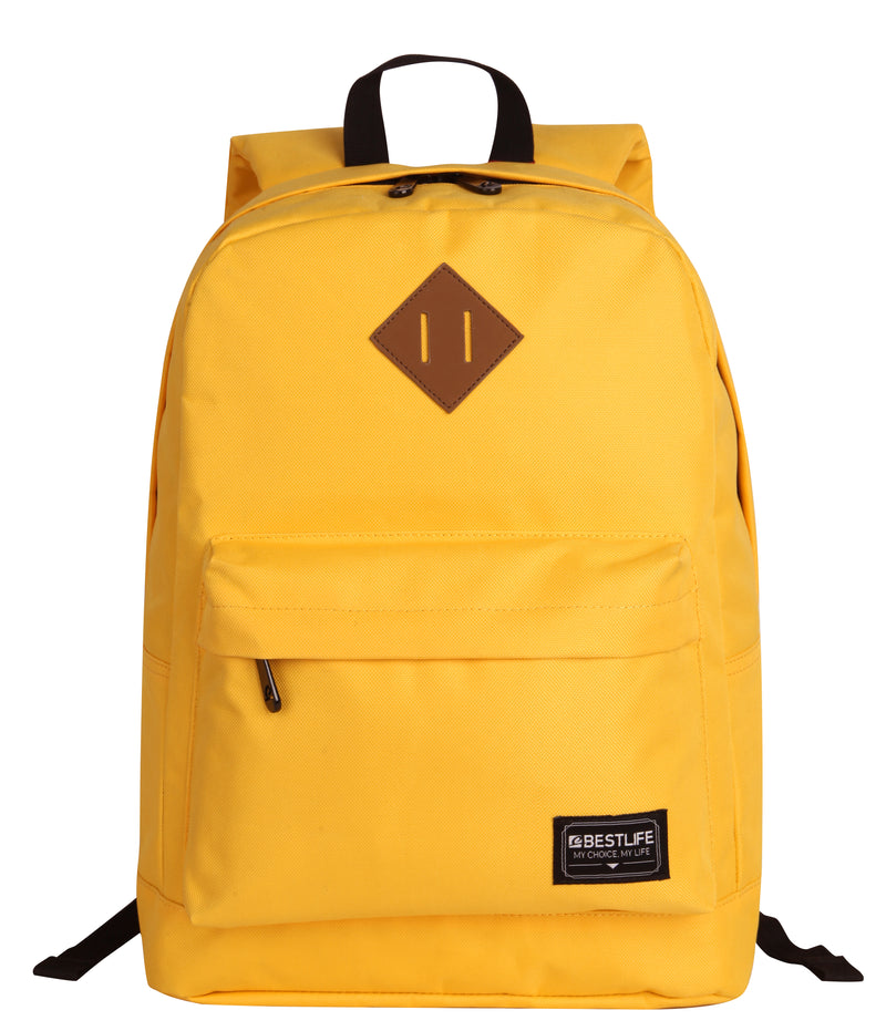 Bestlife Student Backpack