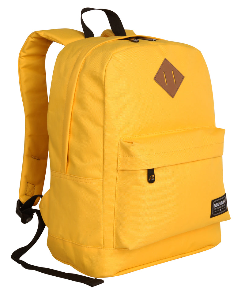 Bestlife Student Backpack