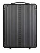 Aleon 17" Hybrid Business Backpack