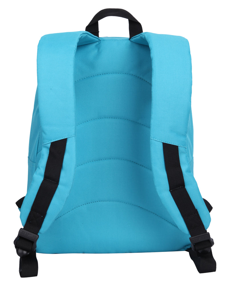 Bestlife Student Backpack