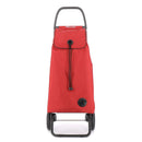 {{ backpack }} {{ anSport City View Remix (City Scout) Backpack SuccessActive }} - Luggage CityRolser {{ black }}