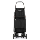 {{ backpack }} {{ anSport City View Remix (City Scout) Backpack SuccessActive }} - Luggage CityRolser {{ black }}