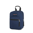 Sac à déjeuner JanSport Big Break