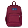 JanSport Cross Town Plus Everyday Backpack