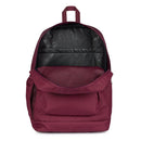 JanSport Cross Town Plus Everyday Backpack